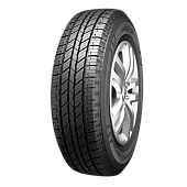шина Roadx RXQuest H/T01 215/75R15 100T в Москве