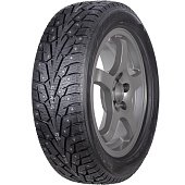 шина Yokohama Ice Guard Stud IG55 185/60R15 88T шип в Москве