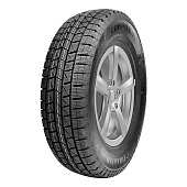 шина Compasal Ice Master 225/50R17 98S XL в Москве