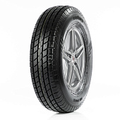 шина CENTARA MILEMAX 165R13C 94/93N в Москве