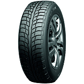шина BFGoodrich WINTER T/A KSI 215/55R17 94T *(2021) в Москве
