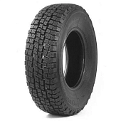 шина Forward Professional 520 M+S 235/75R15 105S в Москве
