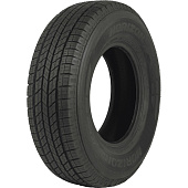 шина Headway HR801 265/70R17 115H в Москве