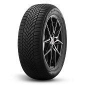 шина Yokohama BluEarth Winter V906 235/55R20 102V в Москве
