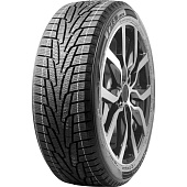 шина Marshal I ZEN KW31 225/50R17 98R XL в Москве