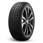 шина Leao Winter Defender Ice I-15 SUV 245/40R20 95T в Москве