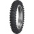 Dunlop Geomax MX34 90/100 -16 51M TT Rear