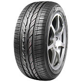 шина LingLong CrossWind 215/40R17 87W (2012) в Москве шина LingLong CrossWind 215/40R17 87W (2012) в Москве