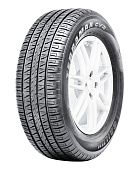 Terramax CVR