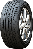шина Kapsen RS26 285/35R21 105Y в Москве