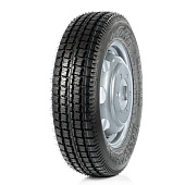 шина Contyre Transporter 185/75R16C 104/102Q в Москве