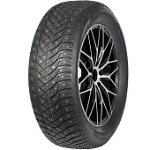 шина Goodyear UltraGrip Arctic 2 SUV 245/45R20 103T XL шип в Москве