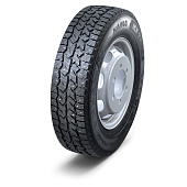 шина Кама ICE TRACE 215/65R16CНК-530 109/107R шип. в Москве