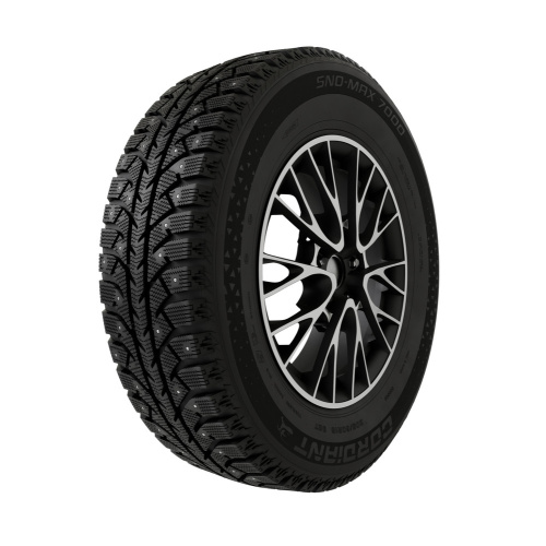 Cordiant Sno-Max 7000 175/70R14 84T шип