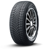 шина NEXEN WINGUARD Sport 2 SUV 245/50R20 102V в Москве