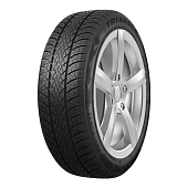 шина Triangle WinterX TW401 195/45R16 84H XL в Москве