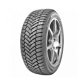 шина Leao Winter Defender Grip 205/55R16 94T шип в Москве