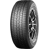 шина Yokohama Geolandar G061 235/50R19 103V в Москве