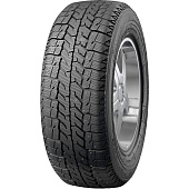 шина CORDIANT BUSINESS CW-2 104/102R 195/70R15C б/к Ошип. в Москве