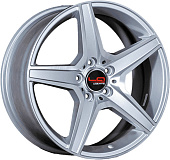 LegeArtis Replica MR75 8.5x20/5x112 ET45 D66.6 S