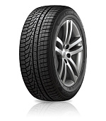 шина HANKOOK Winter i*cept evo2 SUV W320C 255/50R19 107V XL RFT*(2019) в Москве
