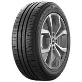 шина MICHELIN ENERGY XM2+ 165/70R14 81T*(2021) в Москве