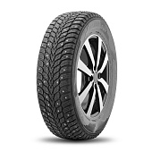 шина Кама Alga SUV (HK-532) 235/70R16 109T шип в Москве