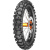 Metzeler MC360 MID SOFT 120/80 -19 63M TT Rear NHS 2024