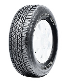 шина SAILUN TERRAMAX H/T 225/75R16 115/112R LT в Москве