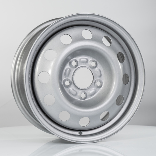 TREBL 7610 (коробка) 6x15/5x114.3 ET44 D67.1 Black