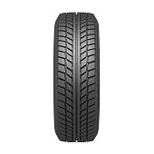 шина BEL-147 ArtmotionSnow 185/65R14 86T в Москве