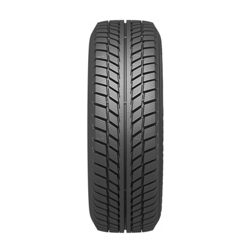 BEL-377 ArtmotionSnow 215/60R16 95H