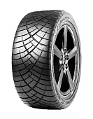 шина LingLong Flash Hero 265/35R18 93W в Москве