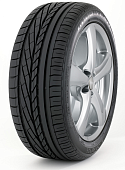шина Goodyear Excellence 275/40R19 101Y * RunFlat в Москве