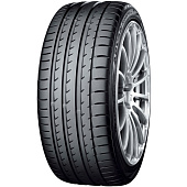 шина YOKOHAMA Advan Sport V105W 315/35R20 110Y в Москве