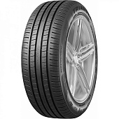 шина Triangle Reliax Touring TE307 205/50R16 91W XL в Москве