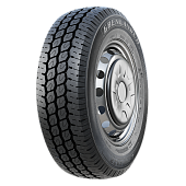 шина Grenlander L-Power28 155R12C 88/86S в Москве