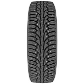 шина IKONTyres Nordman 5 185/65R14 90T XL шип в Москве