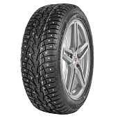 шина ARIVO ICE CLAW ARW4 175/65R14 86T XL шип в Москве