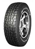 шина Nankang FT7 225/75R16 115/112Q в Москве