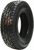 шина Hifly Vigorous AT601 215/75R15 100S в Москве шина Hifly Vigorous AT601 215/75R15 100S в Москве