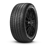 шина PIRELLI SCORPION ZERO ASIMMETRICO 285/45R21 113W XL M+S MO1 в Москве