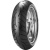 Metzeler Roadtec Z8 150/70 ZR17 69W TL Rear (M) 2024