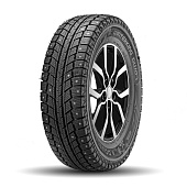 шина DoubleStar DW07 205/70R15 96T шип в Москве