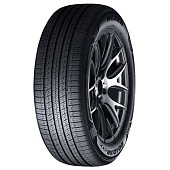 шина NEXEN ROADIAN GTX 235/65R17 104H в Москве