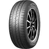 шина Kumho KH27 Ecowing ES01 185/65R14 86H в Москве