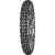 Mitas Enduro Trail-XT 150/70 B18 70T TL/TT Rear M+S (E-10)
