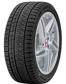шина Triangle SnowLink PL02 315/35R20 110V XL в Москве