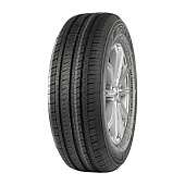 шина ARIVO Transito ARZ 6-C 185/75R16C 104/102R в Москве