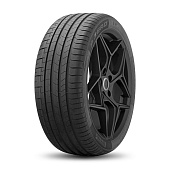 шина Pirelli P Zero Sports CAR 275/35R21 103Y XL N0 в Москве шина Pirelli P Zero Sports CAR 275/35R21 103Y XL N0 в Москве